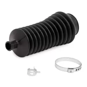 Image of LEMFORDER Steering Rack Boot 30183 01 Bellow, steering RENAULT,CLIO II (BB0/1/2_, CB0/1/2_),KANGOO (KC0/1_),Scenic I (JA0/1_, FA0_)