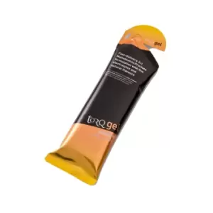 Image of Torq Energy Gel Banoffee with Guarana Caffeine