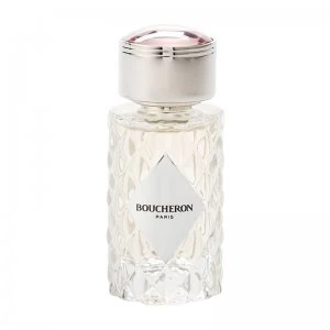 Image of Boucheron Place Vendome Eau de Toilette For Her 30ml
