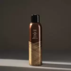 Image of Oribe Thick Dry Finishing Spray 250ml