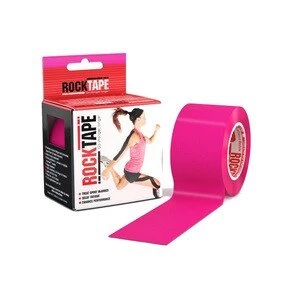 Image of Rocktape Pink