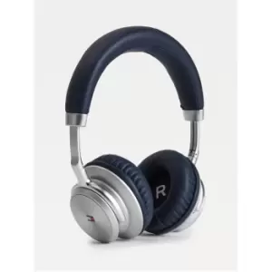 Image of Tommy Hilfiger Tommy TH-ON-EAR-BLK On Ear Headphones