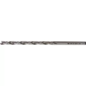 Image of 4.80MM Heavy Duty Cobalt Long Series Drill