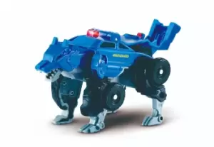 Image of Switch & Go Guardian The Wolf