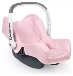 Image of Maxi-Cosi Baby Car Seat