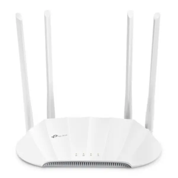 Image of TP Link AX1800 Gigabit WiFi 6 Access Point TL-WA1801