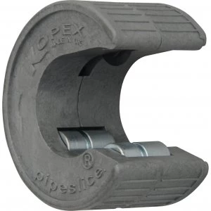 Image of Kopex Auto Copper Pipe Cutter 28mm