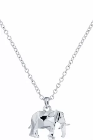Image of Ted Baker Jewellery Serenia Necklace TBJ2301-01-03