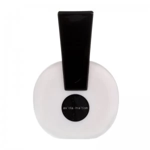 Image of Coty Exclamation Eau de Cologne For Her 50ml