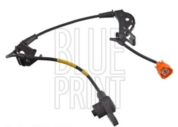 Image of Blue Print Wheel Speed Sensor ADH27171 by Blue Print BP-ADH27171