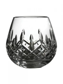 Image of Waterford Lismore votive