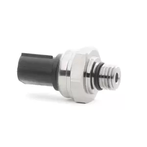 Image of RIDEX Sensors 3942S0044 Sensor, fuel pressure MERCEDES-BENZ,SMART,E-Klasse Limousine (W211),C-Klasse Limousine (W203),C-Klasse Limousine (W204)