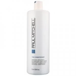Image of Paul Mitchell Original The Conditioner Supersize 1000ml