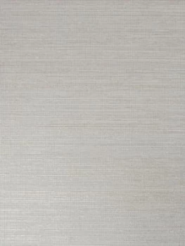 Image of Boutique Boutique Gilded Texture Pearl Wallpaper