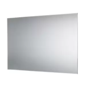 Image of HiB Jackson Mirror - 600 x 800 mm - 117147
