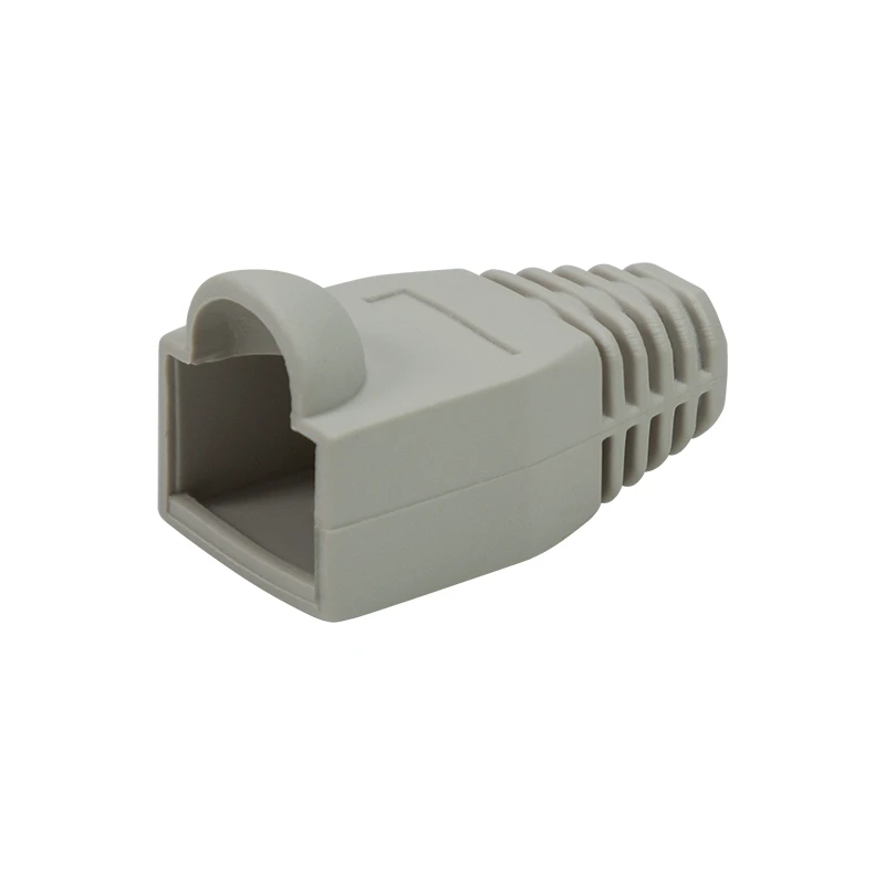 Image of LogiLink MP0063 cable accessory Cable boot
