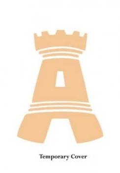 Image of Ely History Tour by Pamela Blakeman Book