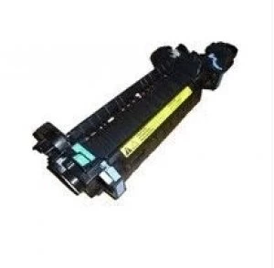 Image of Original HP Laserjet 4300 Fuser Unit