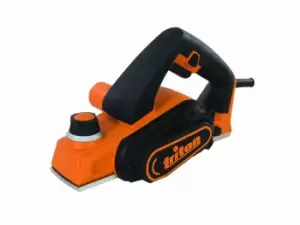 Image of Triton 516283 Mini Planer 60mm 450W TMNPL