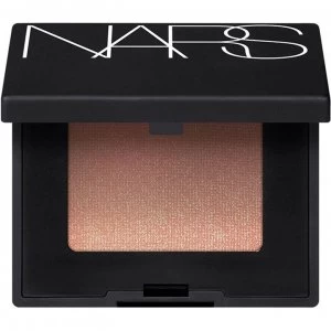 Image of Nars Single Eyeshadow - NEPAL