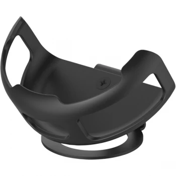 Image of Hama Amazon Echo Dot 3rd Gen Desk Stand