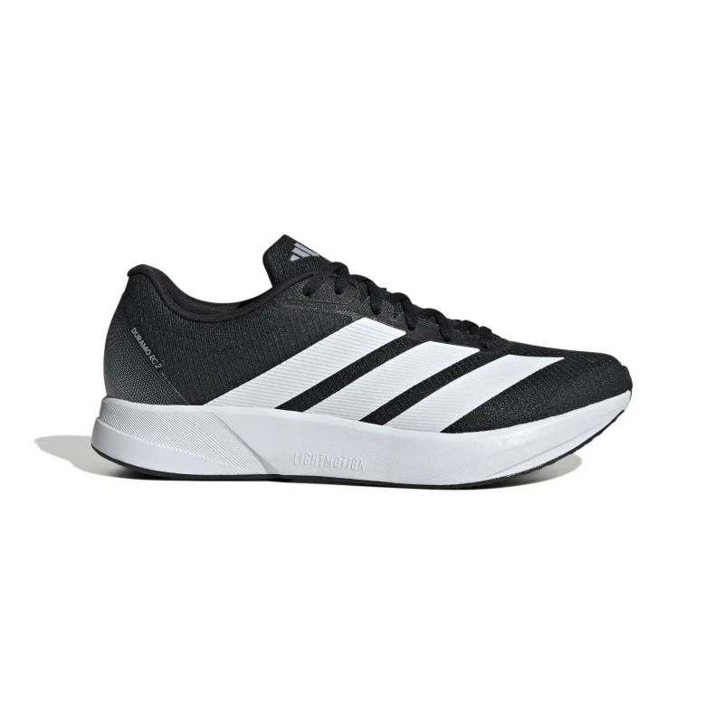 Image of Running shoes adidas Duramo RC2 Noir Male 49 1/3