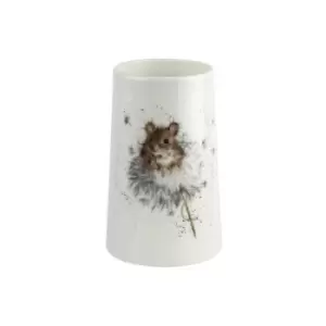 Image of Wrendale Designs - Mice Vase