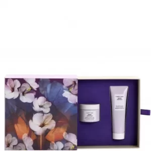 Image of Comfort Zone Remedy Kit