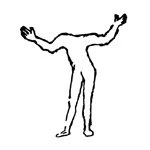 Image of A.A. BONDY - Enderness