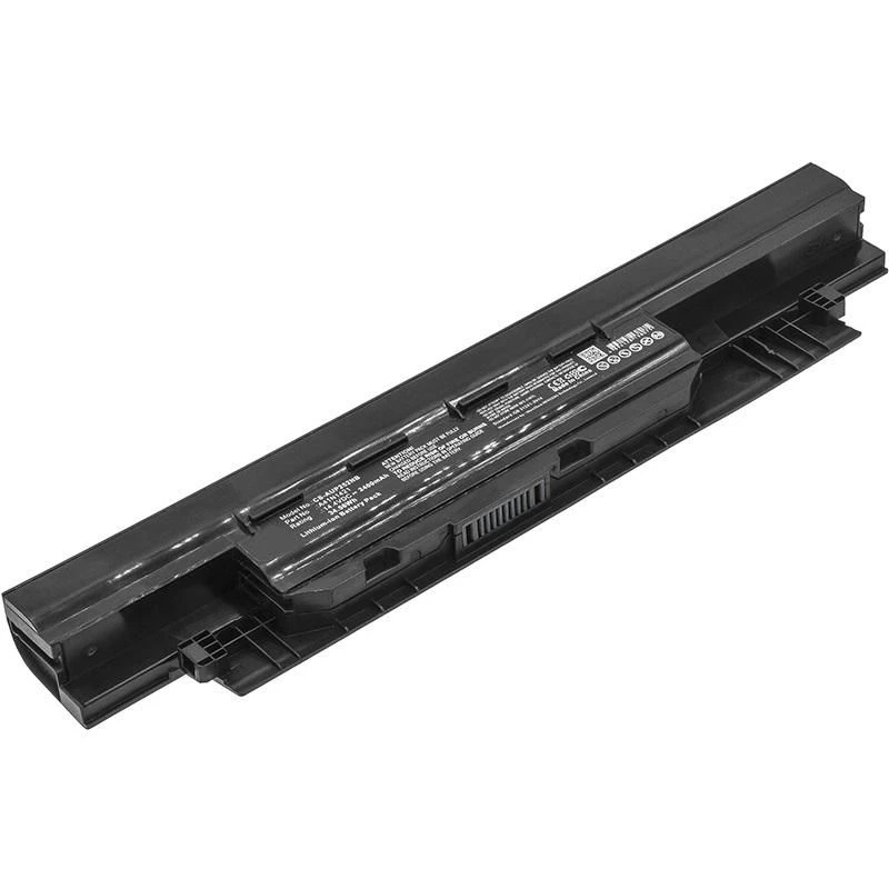 Image of CoreParts MBXAS-BA0038 laptop spare part Battery