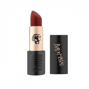 Image of Uoma Uoma Black Magic Lipstick - Peaches & Akeem