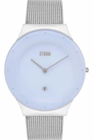 Image of Mens STORM Trelo Watch 47391/IB
