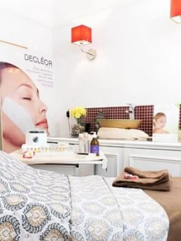 Image of Virgin Experience Days Champneys City Spa Beautiful Bump Massage At 6 Locations