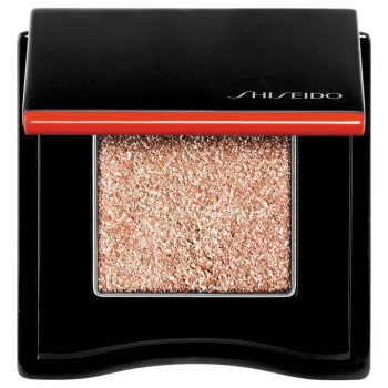 Image of Shiseido POP PowderGel Eye Shadow - 2HH Silk