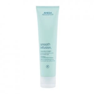 Image of Aveda Smooth Infusion Naturally Straight