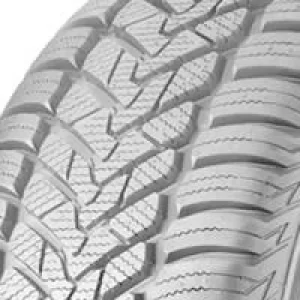 Image of Cst Medallion All Season ACP1 (235/50 R17 100V)