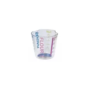 Image of Tala Mini Measure Cup