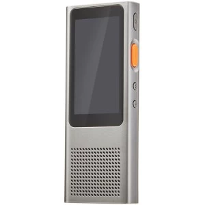 Image of Langogo Minutes AI Translator