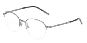Image of Dolce & Gabbana Eyeglasses DG1329 04