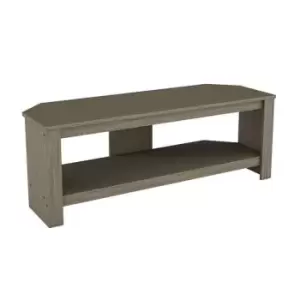 Image of AVF Calibre 115cm Grey TV Stand