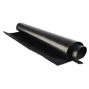 Image of Hama Kitchen, Chrome