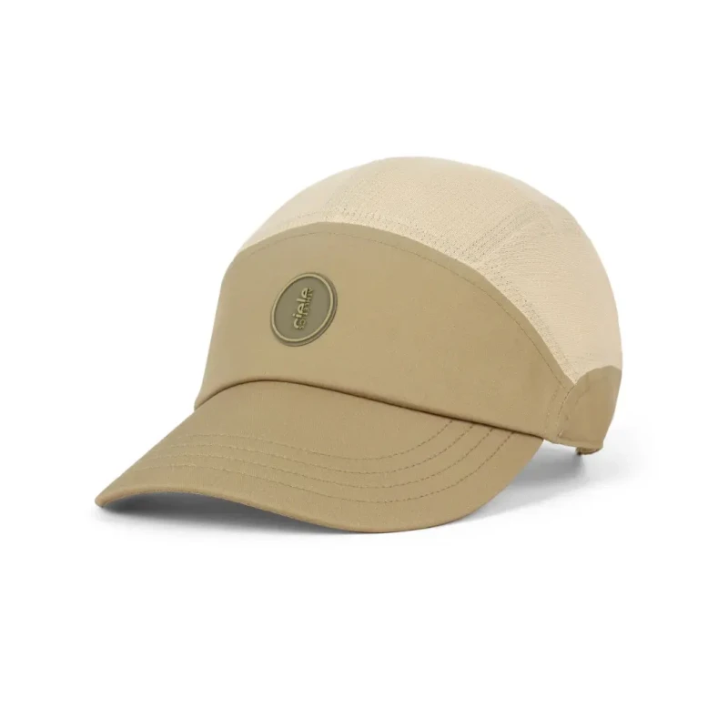 Image of 5 Panel Cap Ciele FST SC Comp Ninety SL Vert Unisex M/L