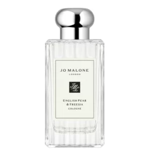 Image of Jo Malone London English Pear & Freesia Cologne Eau De Cologne Unisex 100ml