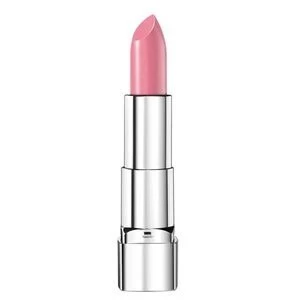 Image of Rimmel Moisture Renew Lipstick Brixton Lights 120 Pink