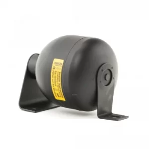 Image of FEBI BILSTEIN Pressure Accumulator MERCEDES-BENZ 03276 1073200215,1233200015,1233200215 A1073200215,A1233200015,A1233200215