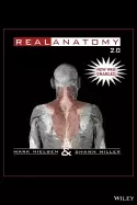 Image of real anatomy 20 web version