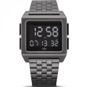 Image of Adidas Originals Watch