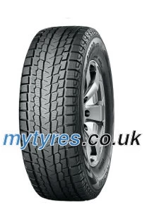 Image of Yokohama Ice Guard G075 ( 225/65 R17 102Q )