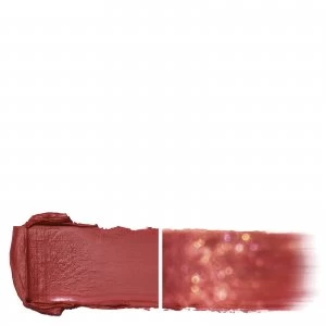 Image of Lottie London Lip Glitter Switch 3ml (Various Shades) - Dream On