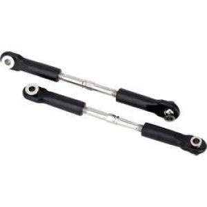 Image of Traxxas Spare part 3643